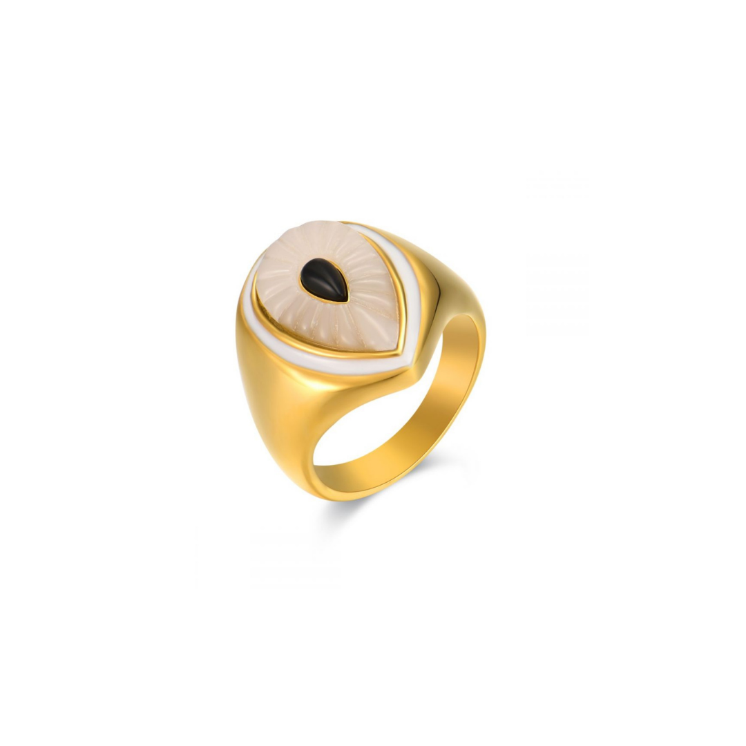 Athena Ring