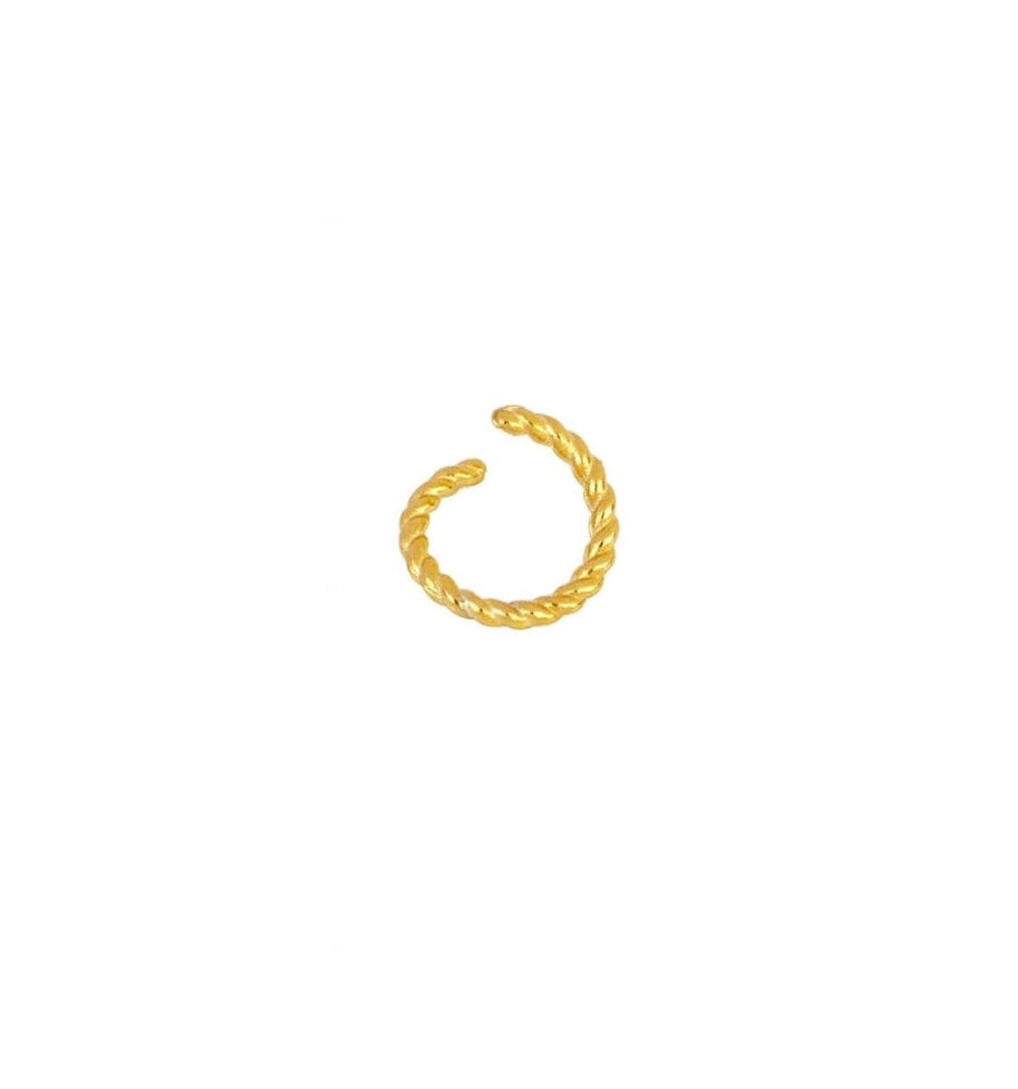 Tadiet Gold Piercing