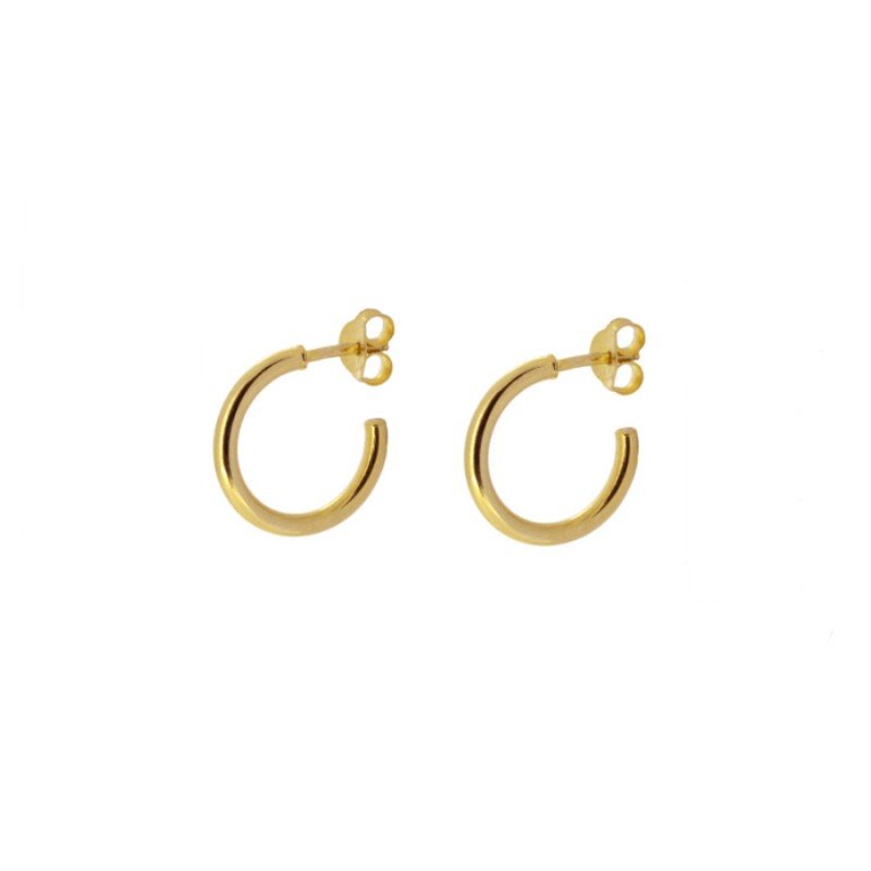 Aros Basic S Gold