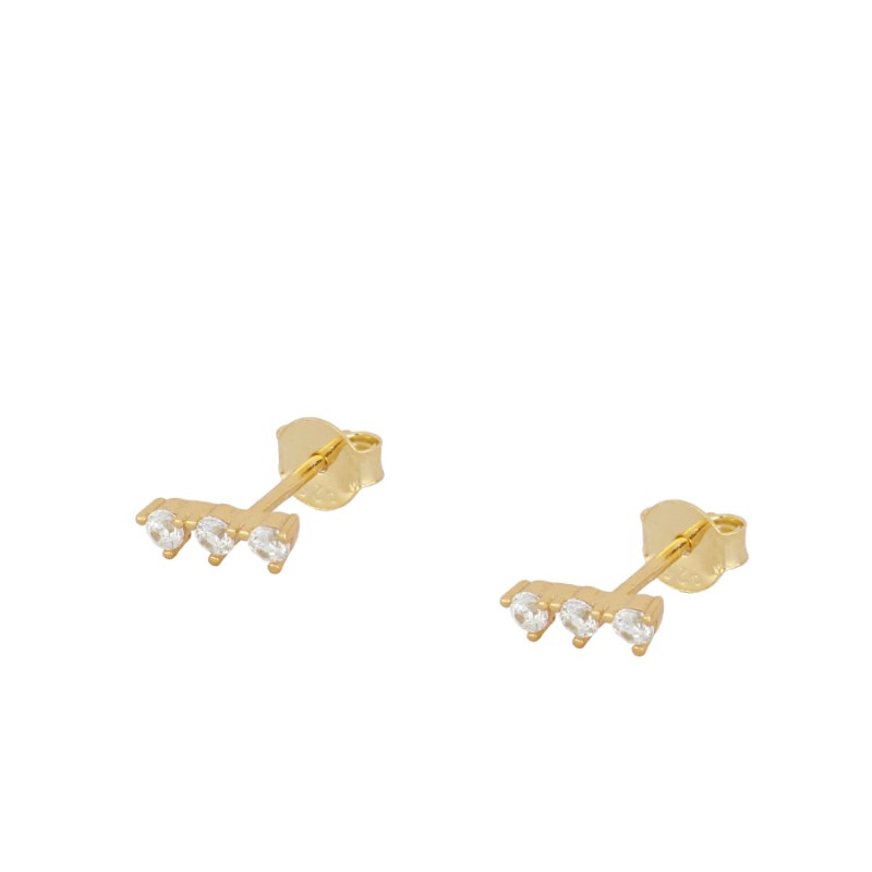 Pendientes Nord Gold